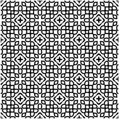 Seamless repeatable abstract pattern background.Perfect for fashion, textile design, cute themed fabric, on wall paper, wrapping paper, fabrics and home decor.