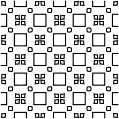 Seamless repeatable abstract pattern background.Perfect for fashion, textile design, cute themed fabric, on wall paper, wrapping paper, fabrics and home decor.