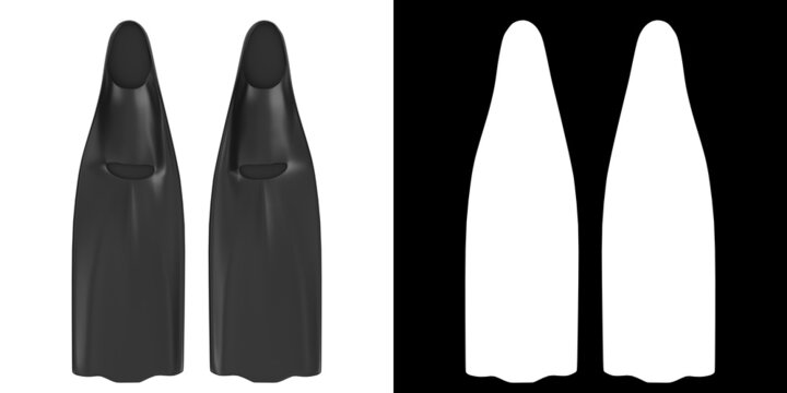 Fins Bilder Durchsuchen 390,725 Archivfotos, und