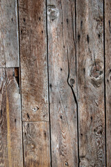 old wood texture