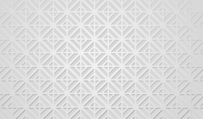 Modern line vector traditional arabic pattern. Abstract background with islamic ornament, arabic geometric texture. Islamic background. Arabic linear texture. Vector illustration