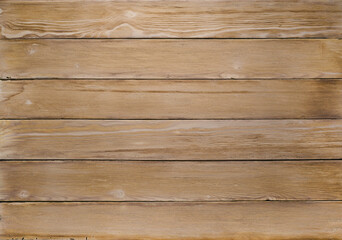 natural wood textured background with a beautiful pattern. background boards.