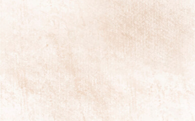 Simple vector illustration. Natural art decoration. Light background.