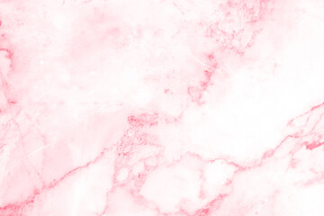 Marble granite white wall surface pink pattern graphic abstract light elegant for do floor ceramic counter texture stone slab smooth tile gray silver backgrounds natural for interior decoration.