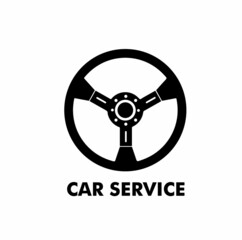 logo for automotive company