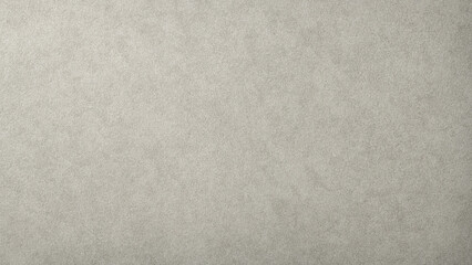 質感のある灰色の紙の背景テクスチャー