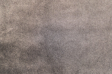 背景素材　レザー