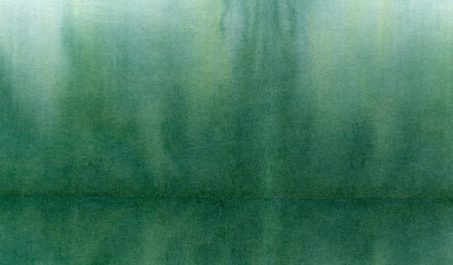 green color variations vintage japanese traditional washi paper details texture