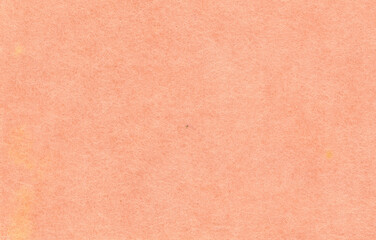 pink color variations vintage japanese traditional washi paper details texture