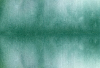 green color variations vintage japanese traditional washi paper details texture