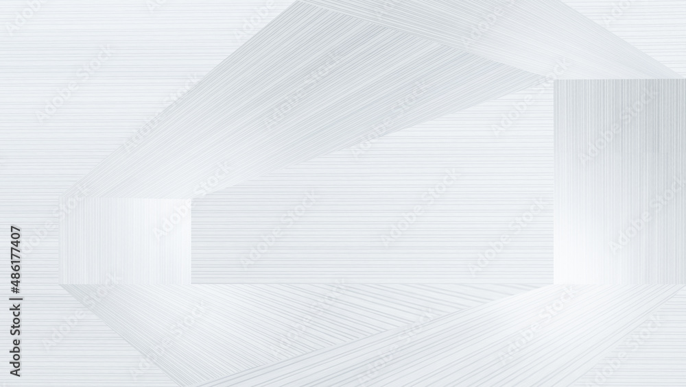 Poster abstract line texture future space texture background