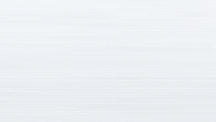 Silver gray line texture texture background