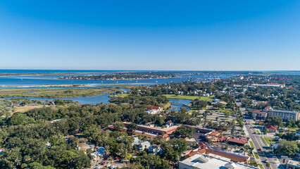 Obraz premium creative