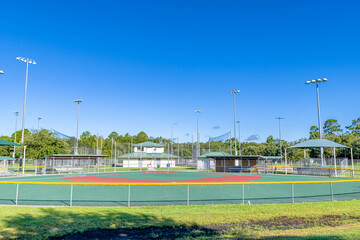 Fototapeta premium creative