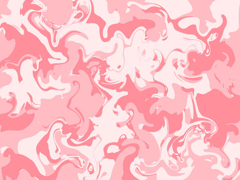 マーブル模様 Images Browse 978 Stock Photos Vectors And Video Adobe Stock