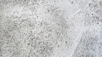 Concrete cement cracked wall texture for background                                                                            