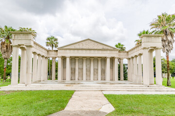 Obraz premium creative