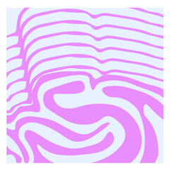 art Abstract trendy universal artistic background templates. Good for cover, invitation, banner, placard, brochure, poster, card, flyer and other.