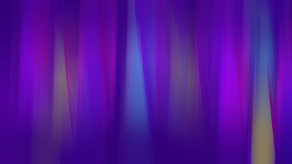 Abstract textural gradient magenta background.