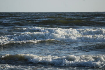 Sol, Mar y Arena