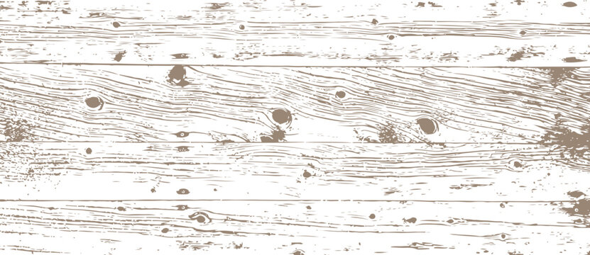 Wooden boardwalk texture background