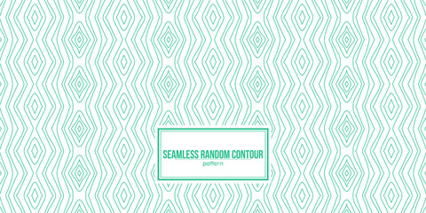 elegant pattern design filled with vertical curved lines
