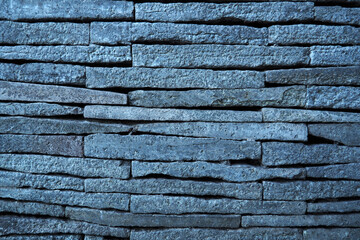 Texture of stone wall, for building architecture 