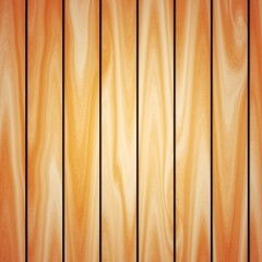 wood texture background