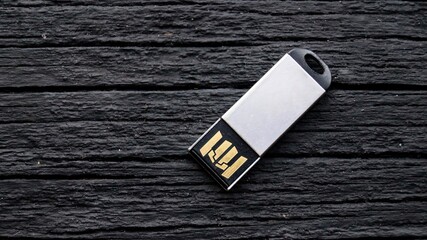usb flash drive