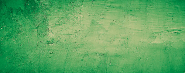 green texture cement concrete wall abstract background