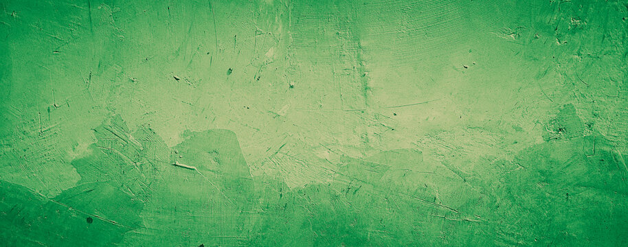 Free Texture Friday  Green Grunge  Green texture background Grunge  textures Grass textures