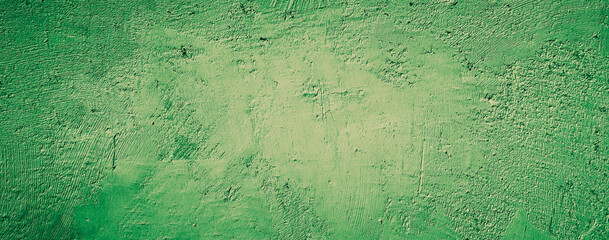 green texture cement concrete wall abstract background