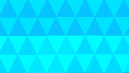 abstract geometric background