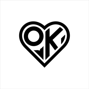 "Ok Button" Bilder – Durchsuchen 455 Archivfotos, Vektorgrafiken und ...