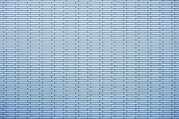 住宅のサイディング外壁