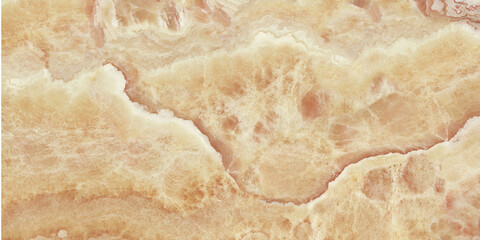 carrara statuarietto white marble. white carrara statuario texture of marble. calacatta glossy marbel with golden streaks. Thassos satvario tiles. italian bianco, blanco catedra texture of stone.