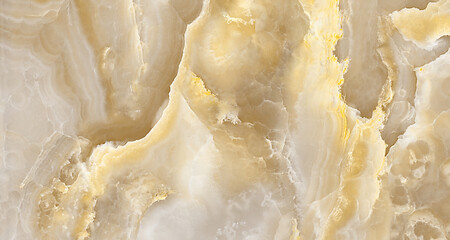 natural  texture of marble with high resolution. glossy slab marbel texture of stone for digital...