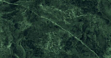 green marble with white veins. green golden natural texture of marble. abstract green, white, gold...