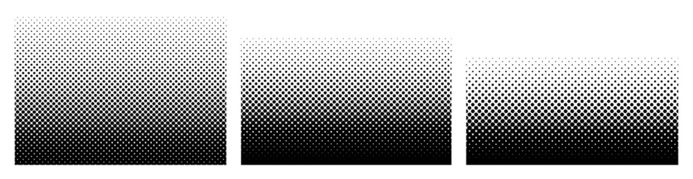 ハーフトーン Images Browse 1 694 Stock Photos Vectors And Video Adobe Stock