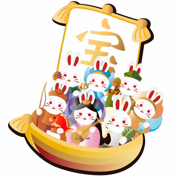 日本の神様 の画像 34 103 件の Stock 写真 ベクターおよびビデオ Adobe Stock