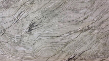 marble wallpaper