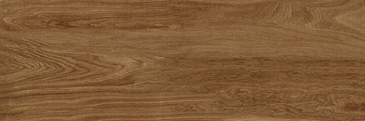 natural wood texture, walnut table surface
