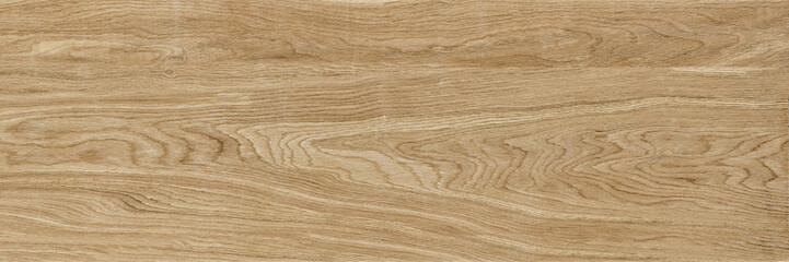 Fototapeta na wymiar natural wood texture, Oak table surface