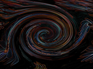 Creative Texture Design Background Wallpaper