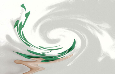 Creative Texture Design Background Wallpaper