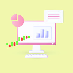 Conversation around the world People communicate through networks, internet, technology, modern