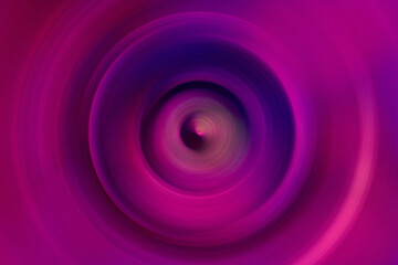 Fototapeta na wymiar template blur motion pink and violet background , wallpaper, banner, modern, decor, copy space