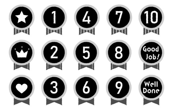 Good Job Images Browse 4 9 Stock Photos Vectors And Video Adobe Stock