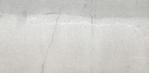 Abstract cement texture, gray stone surface detail