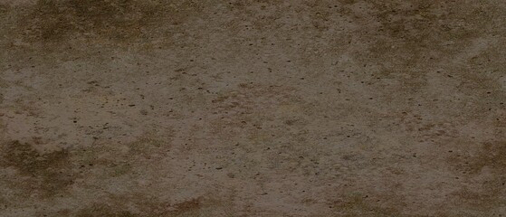 Big Brown wood plank wall texture background